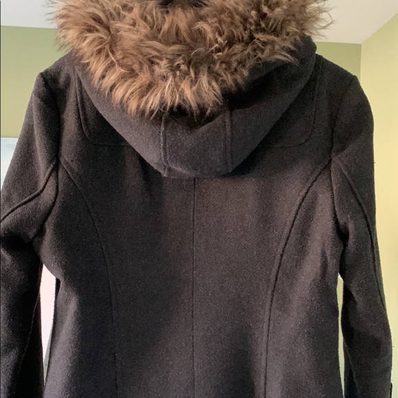 Jacket - Picture 2 of 3